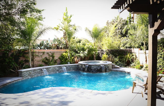 Destination #09 - Foto 25