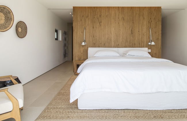 The Margi Villa - Foto 3