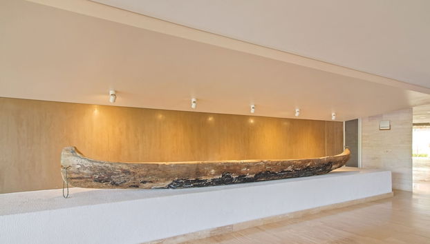 Martinique Cartagena by HostPro - Foto 2, Vestíbulo