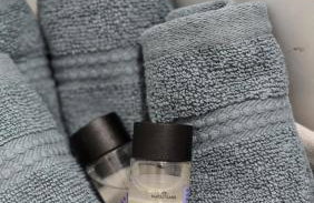 Galazio suites 2 - Foto 5