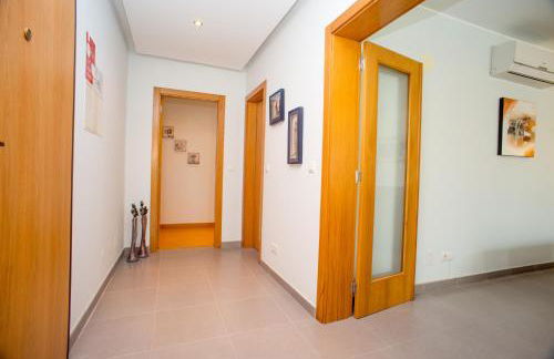 Pegada By Algartur - Foto 30