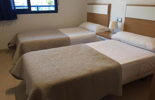 Alicante Mar - Photo 5