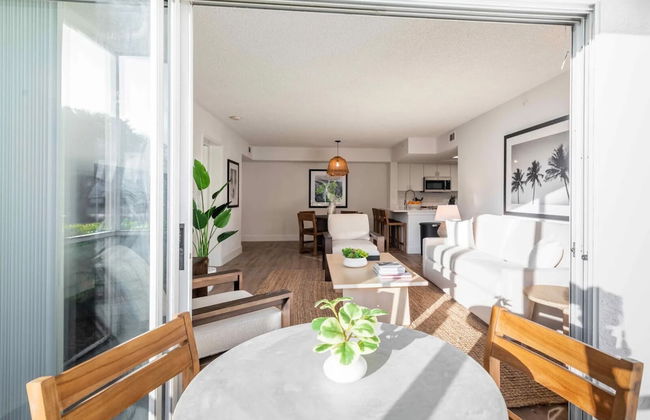 The Cove at Boynton Beach - Foto 23