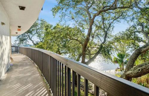 Pirates Bay A208 - Foto 46