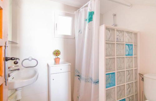 Bungalow con piscina - CalpePark - Foto 19