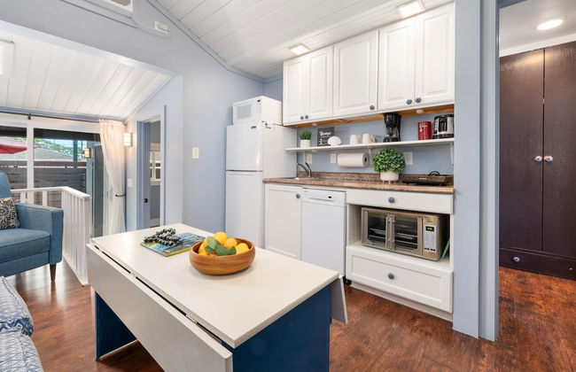 233 Market Street Unit C - Foto 16