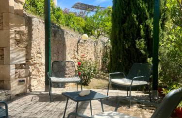 Villa in Gargano - VILLA BASSO - Foto 6