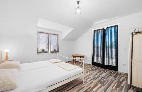 Cozy Apartment In Dragisici With Wifi - Photo 5