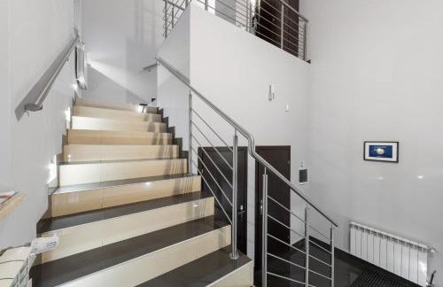 Apartamenty w Klaudynie - Foto 3