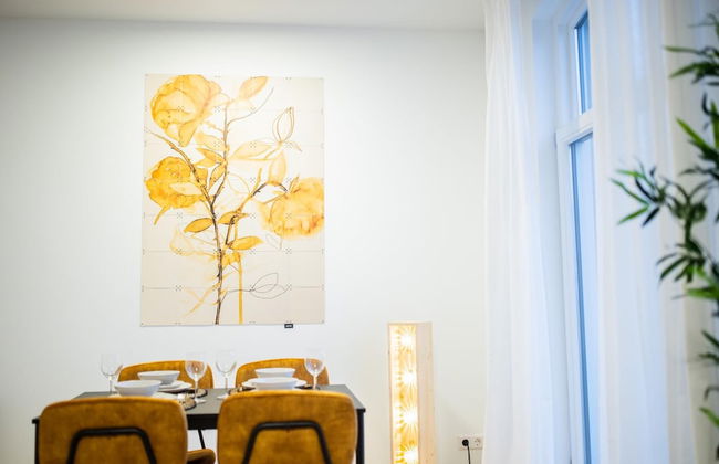 Alphabet 1 BR Apartment Ss177 - Photo 4