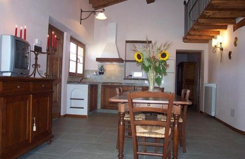 Antico Fio - Foto 31