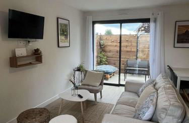 Le Cottage - Foto 10