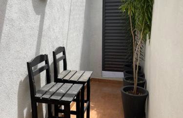 Apto Moderno - Centro - Foto 34