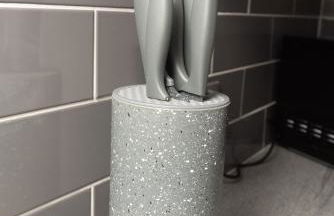 3-Bed Coastal Retreat - Foto 34