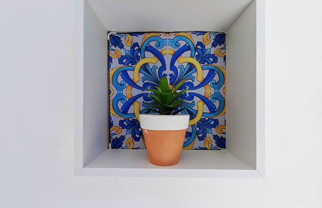 Appartamenti Abate Riva del Golfo Home - Foto 30