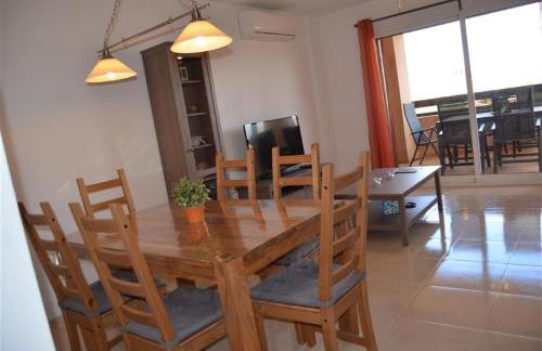 Arona 2 - 5208 - Foto 27