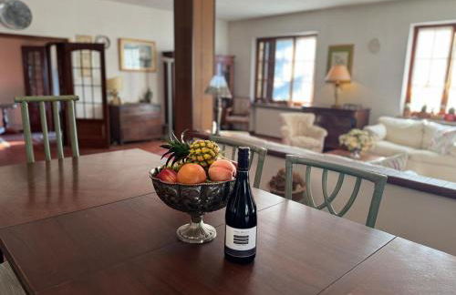 Villa Alida with pool Piemonte - Foto 16