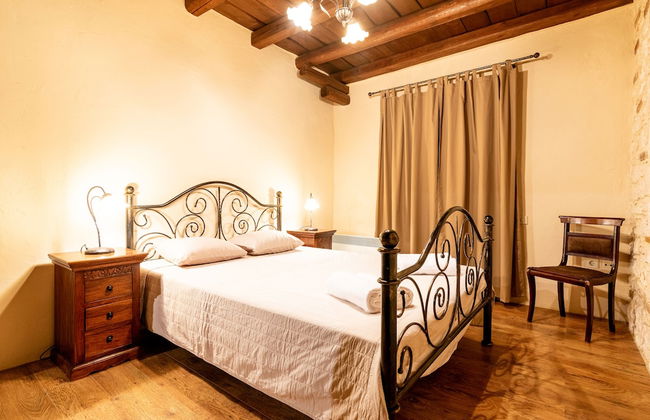 Villa Castello - Foto 11