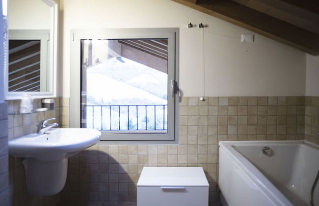 Agriturismo Ben Ti Voglio - Foto 15