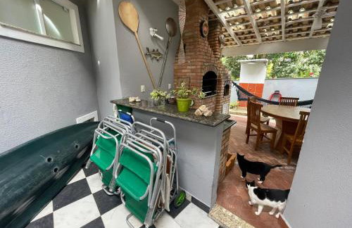 Lar Doce Lar Toque Toque Grande - Foto 54