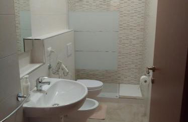 DiVenere Carbonara - Locazione Turistica - Foto 27