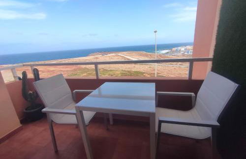 Burrero Seasight - Foto 5