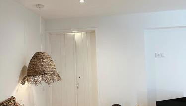 Casas do Largo- Amor é Cego - Foto 4, storage