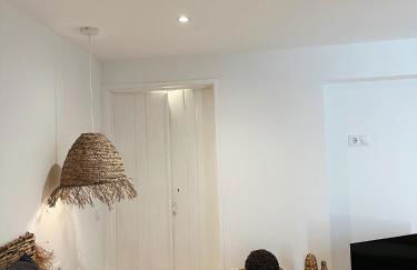 Casas do Largo- Amor é Cego - Foto 4