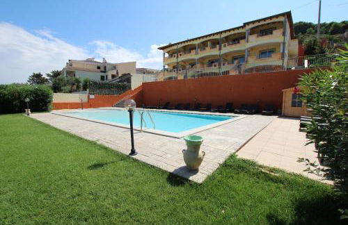 Casa ClaMi - Foto 25