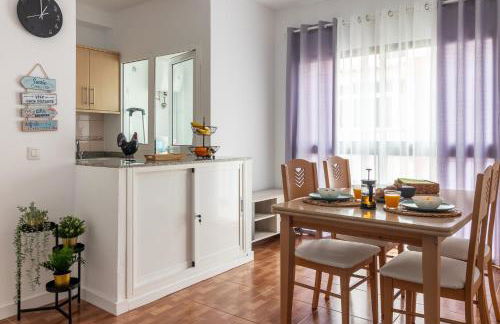 La Herradura - Foto 34