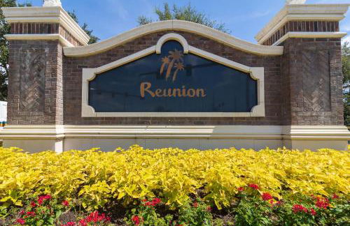 Golf Gym Tennis Pools & More - Foto 31