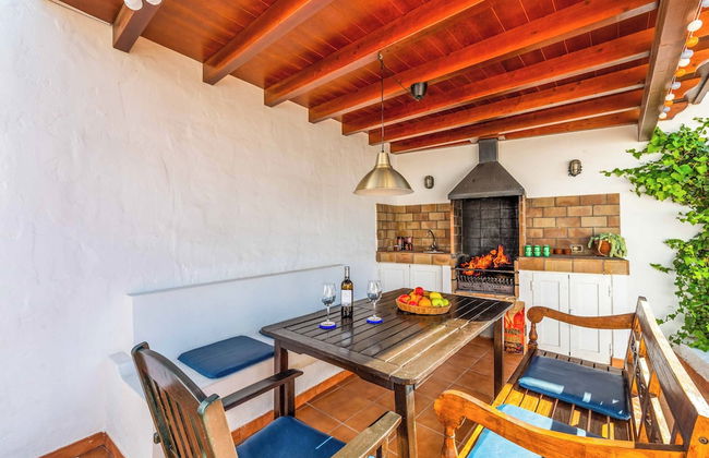 Puerta de Hierro - Photo 6