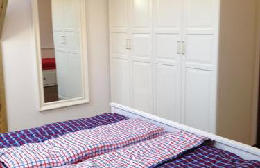 Gutshof Dragefeld - Foto 45