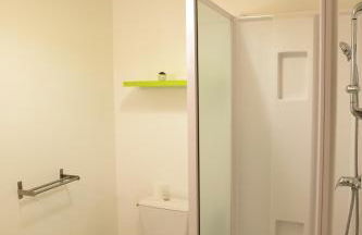 Le Gîte Oratorien - Photo 11