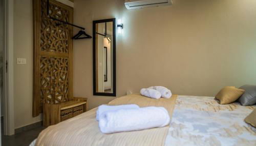 Apartamentos Turísticos El Altozano - Foto 4