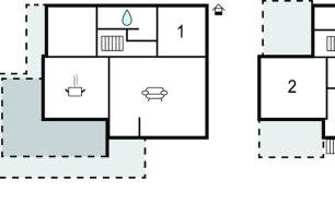 Villa Radini - Foto 60