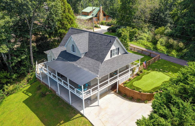 Sunset View 3 BDR Close to Downtown! - Photo 75