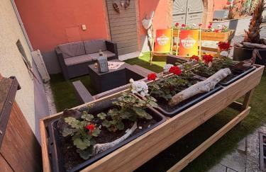 Gîte chez "Mamie Schlop" - Photo 34
