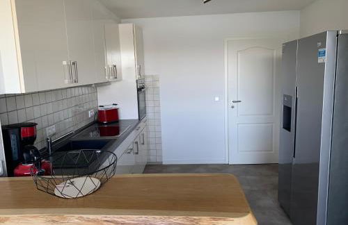 Großes Ferienhaus am Stocksee - Photo 20