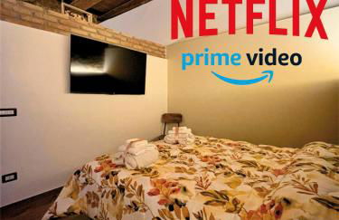 Re carlo suite & spa - Foto 25