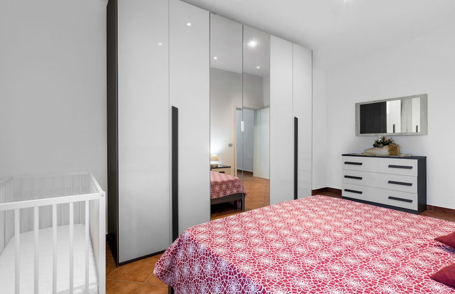 Borgo House In Florentine Hills With Pool - Foto 7