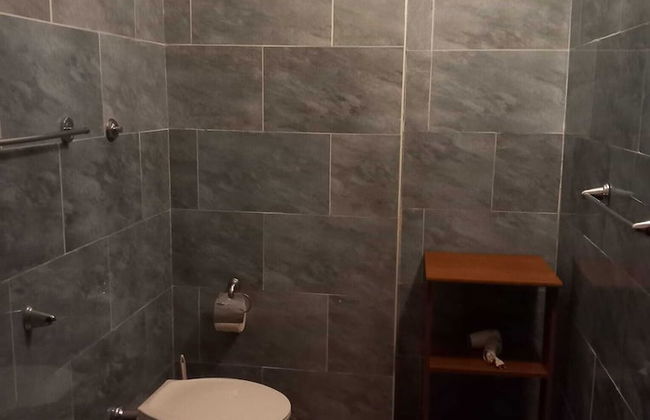 Comino Alto Agriturismo e Appartamenti - Photo 45