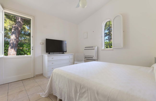 3582 Villetta Delle Cale by Barbarhouse - Foto 2