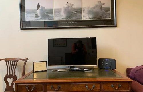 The Stables - Foto 21