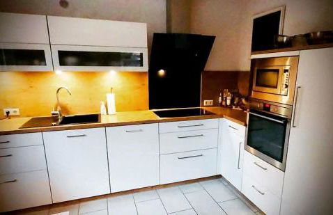 Die Ibbenbürener Ferienstube - Foto 7