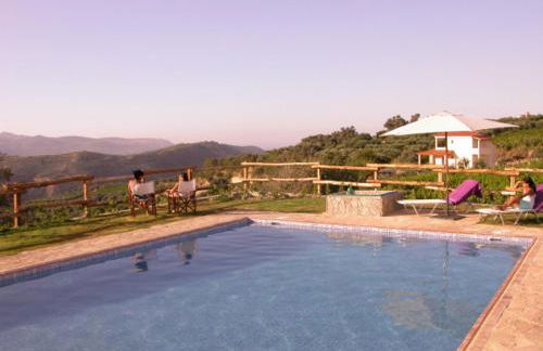 Crete Family Villas - Foto 35