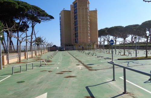 Pineda Beach PORT AVENTURA - Foto 15