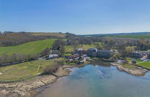 2 Bed in Waren Mill oc-gd0212 - Foto 17