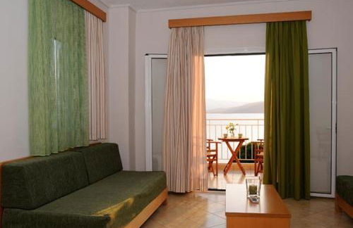 Emilios Villas - Foto 9