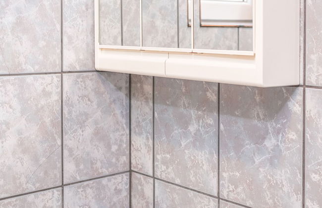 Adria Sun Apartments & More - Foto 65